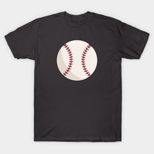 Baseball T-Shirt